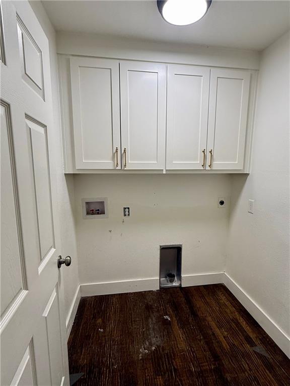 Building Photo - 101 Fox Glove Ln