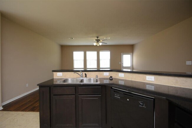 Building Photo - 21711 Tinsley Trails