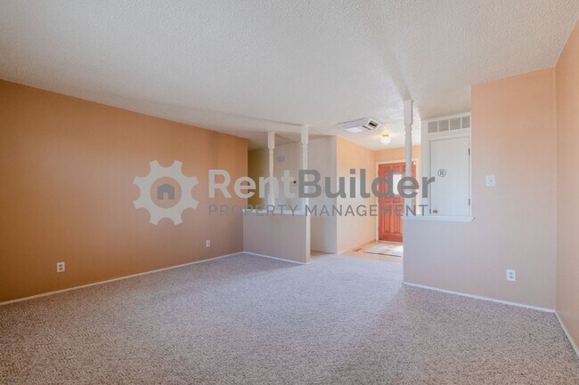 Building Photo - CALL US TODAY AT (505) 808-6467 TO SCHEDULE A CONVENIENT SHOWING