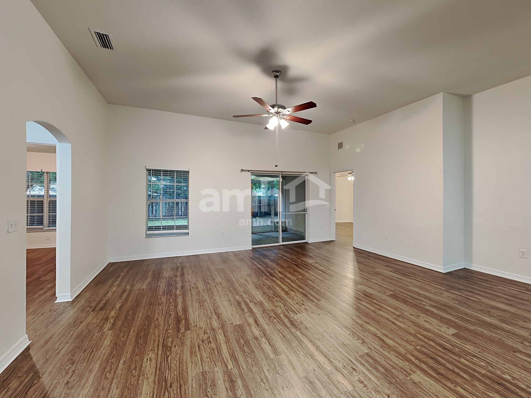 Building Photo - 4611 Treasure Cay Rd