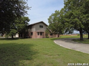 Building Photo - 972 Barbarosa Rd