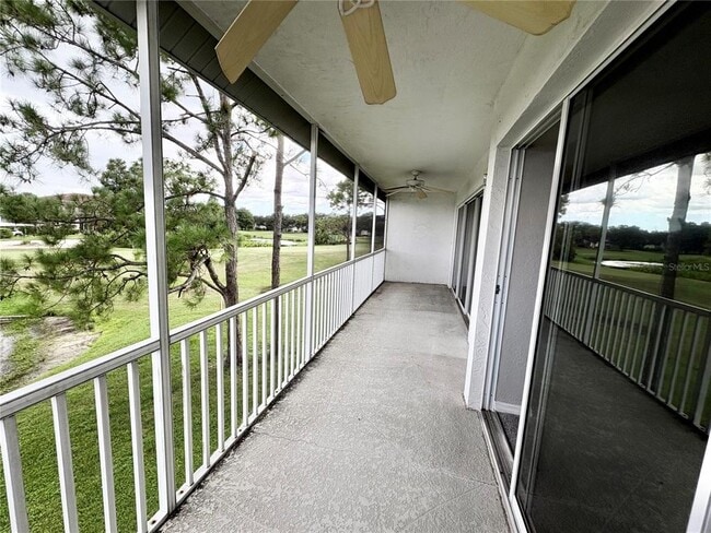 Building Photo - 6554 Fairway Gardens Dr