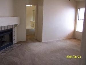 Building Photo - 8005 Copper Trail Dr