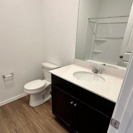 Building Photo - 123 Dollars Dr