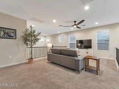 Building Photo - 5031 E Paddock Pl