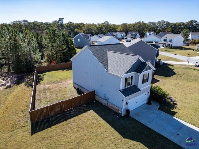 Building Photo - 3294 Bridgewood Dr