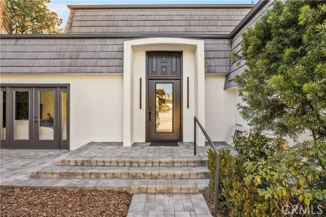 Building Photo - 25266 Pacifica Ave