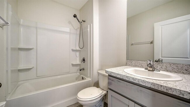 Building Photo - 12732 Lateral Root Dr