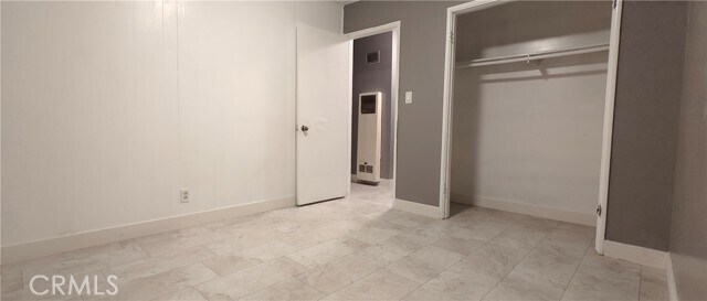 Building Photo - 5420 Fauna St