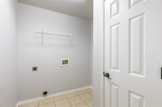 Building Photo - 222 Sugar Biscuit Ln