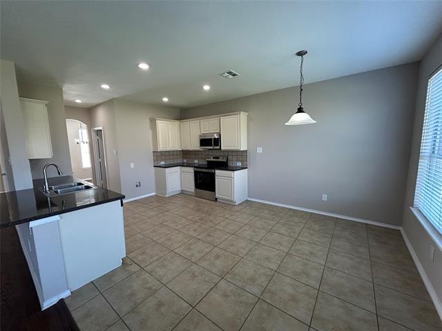 Building Photo - 5148 Waterview Ct