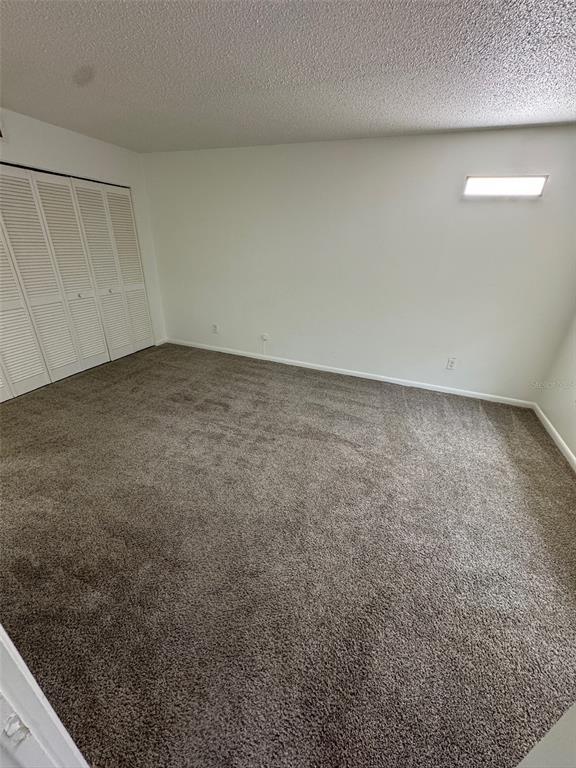 Building Photo - 1745 NE 2nd St