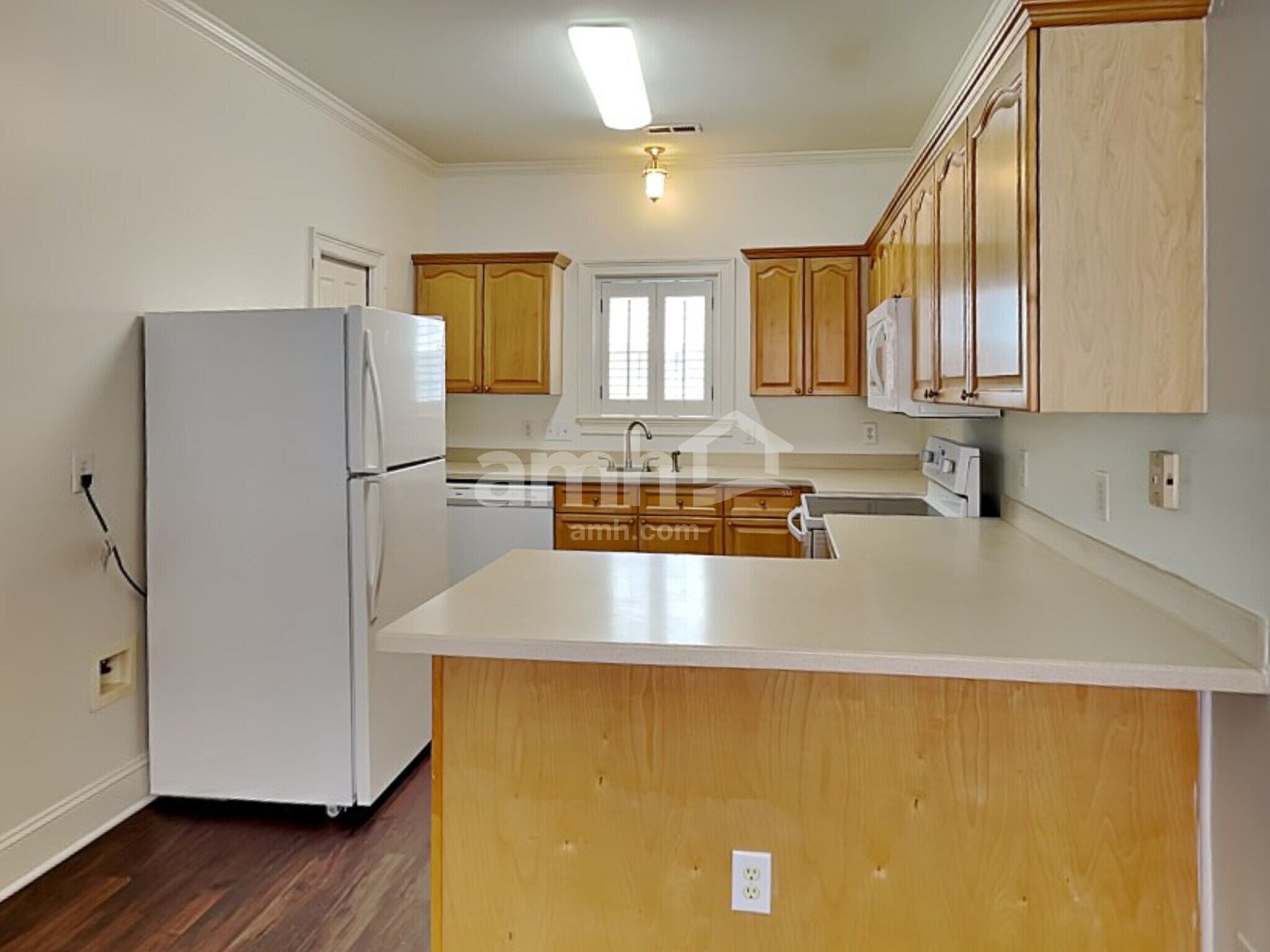 Building Photo - 6111 Creft Cir