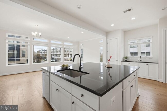 Building Photo - 42313 Impervious Terrace