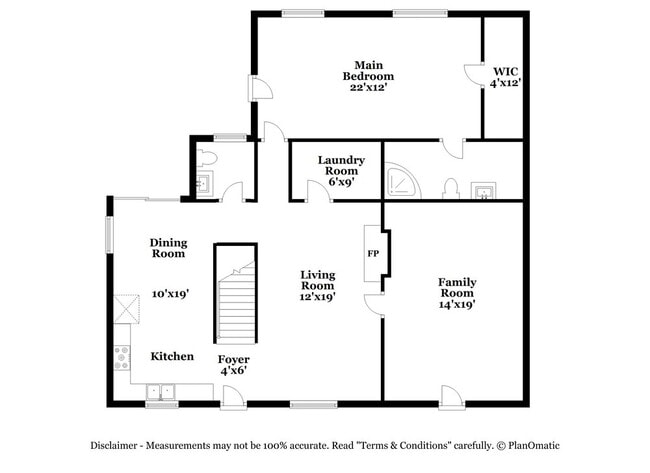 Building Photo - 44 Arnold Rd