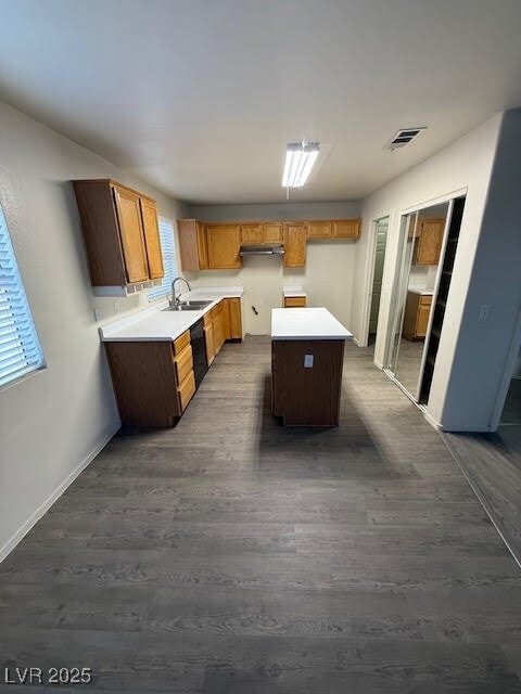 Building Photo - 5402 Night Swim Ln