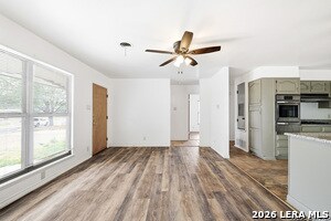 Building Photo - 3602 Van Dyke Dr