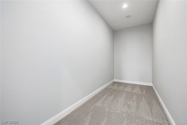 Building Photo - 980 Natural Harmony St