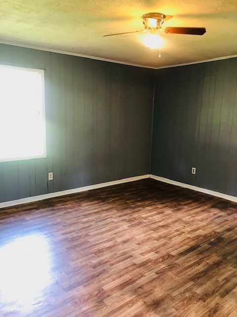 Building Photo - 2661 Green Tee Rd