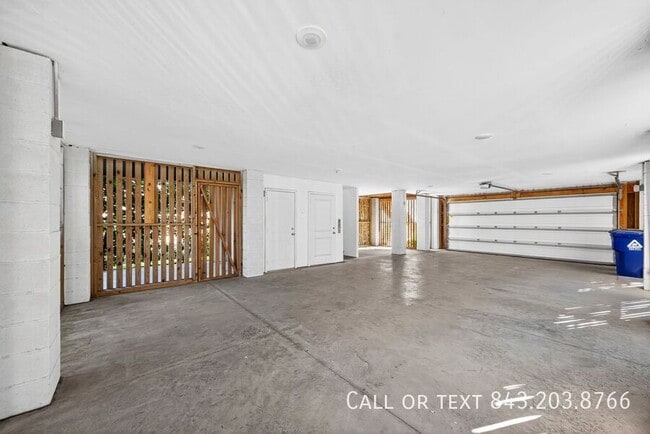 Building Photo - 133 Alder Cir