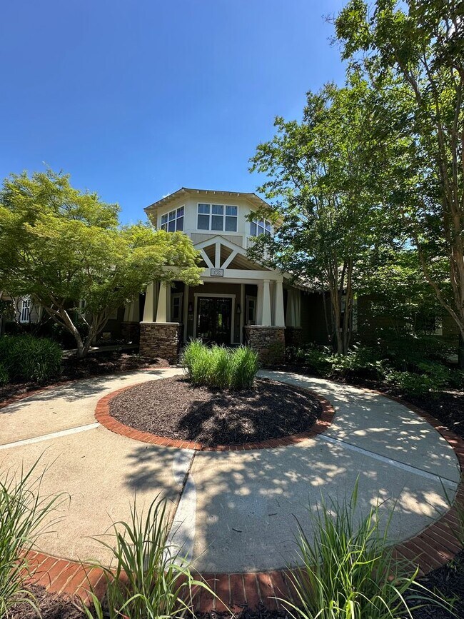 Building Photo - 1855 Candlewood Ct
