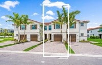 Building Photo - 4215 Bent River Rd