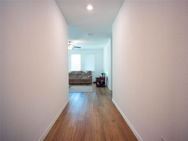 Building Photo - 1107 Daffodil St