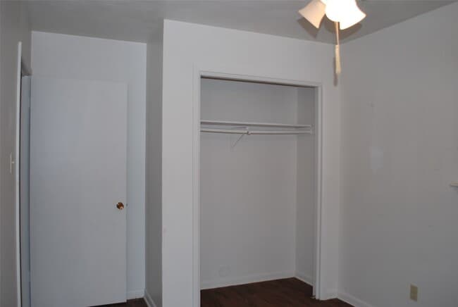 Building Photo - 3809 Titan Trail