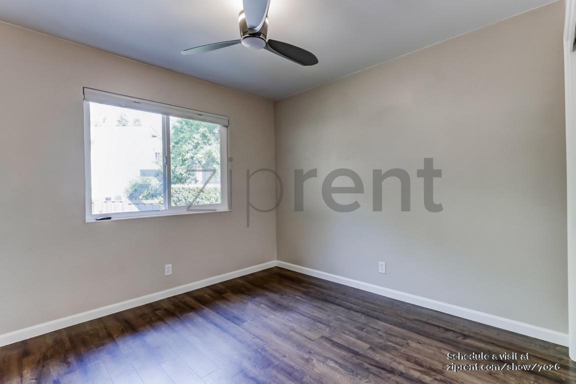 Building Photo - 70 Fountainhead Ct