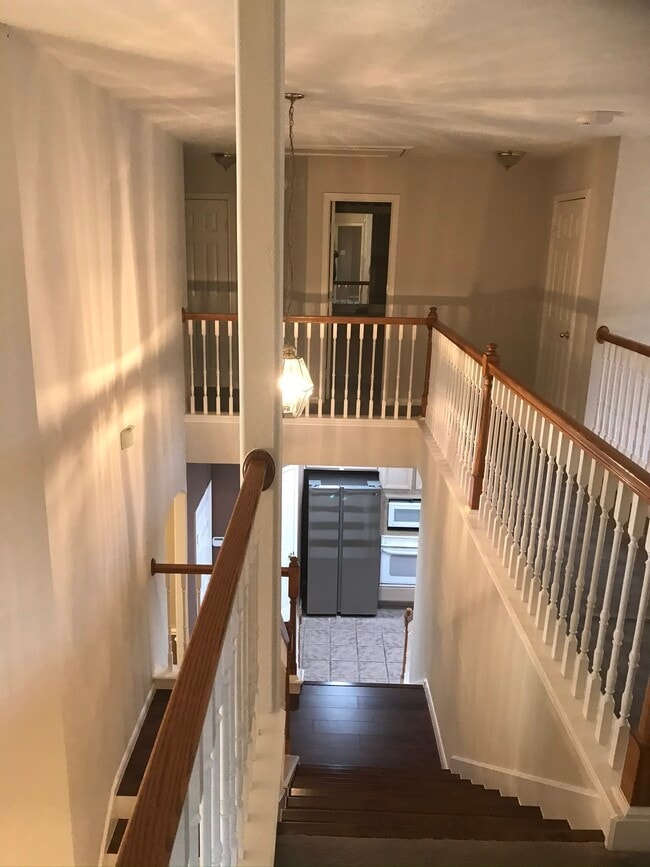 Building Photo - 18138 Delta Estates Ct