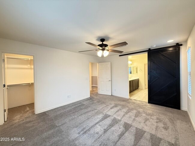 Building Photo - 1708 S 83rd Way