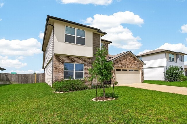 Building Photo - 6903 Green Embers Ln