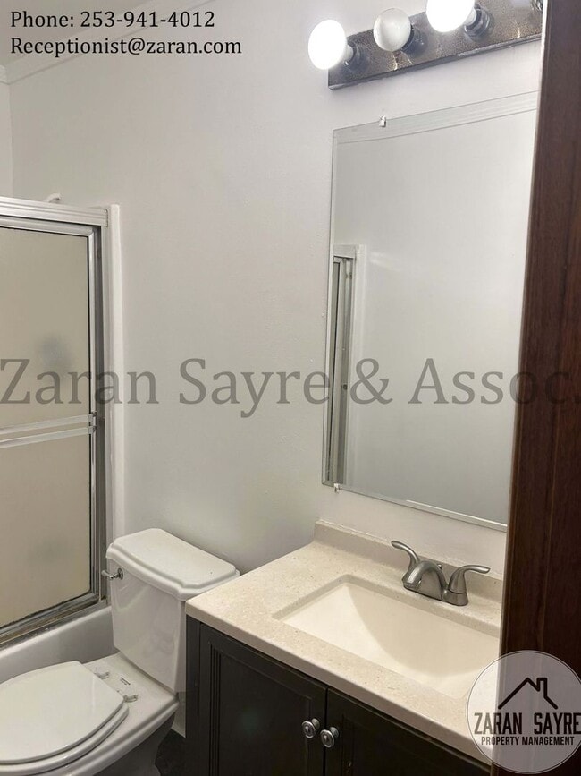 Building Photo - 186 - Steel Lake Home- Great Location!