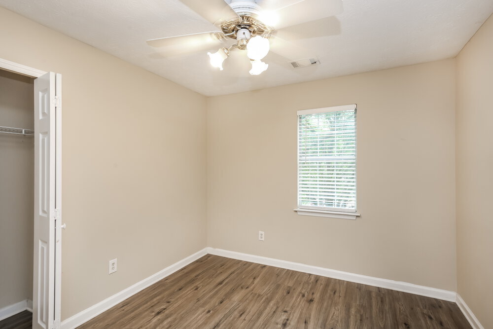 Building Photo - 3532 Quiet Creek Ct SW