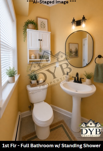 Building Photo - 56 Kent Ln