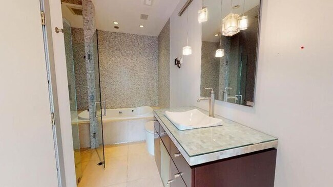 Building Photo - 2708 Dilworth Heights Ln