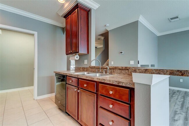 Building Photo - 10003 Bradwell Pl