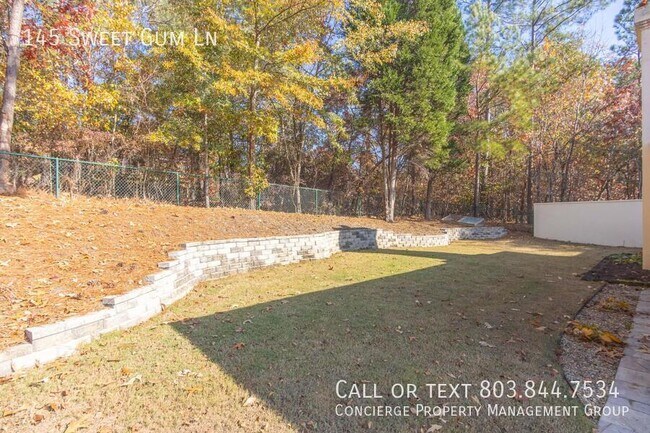 Building Photo - 145 Sweet Gum Ln