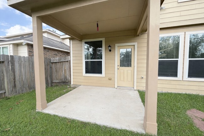 Building Photo - 11922 Harristown Drive