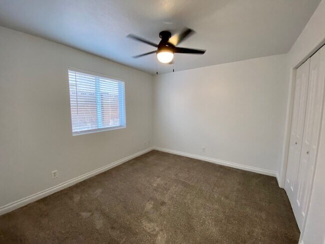 Building Photo - 766 N 2720 E