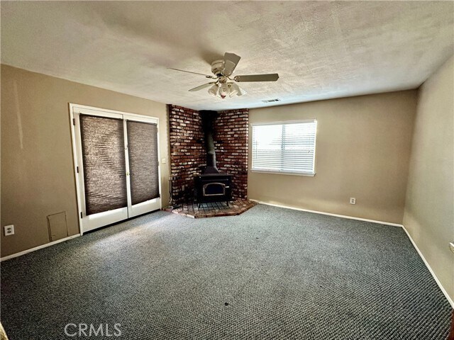 Building Photo - 12825 Amberwood Ln