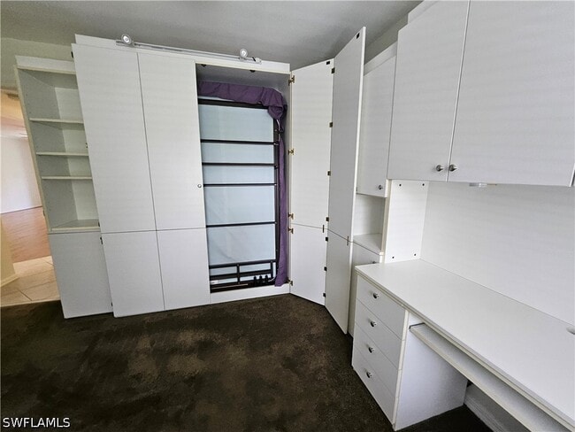 Building Photo - 3001 Sandpiper Bay Cir