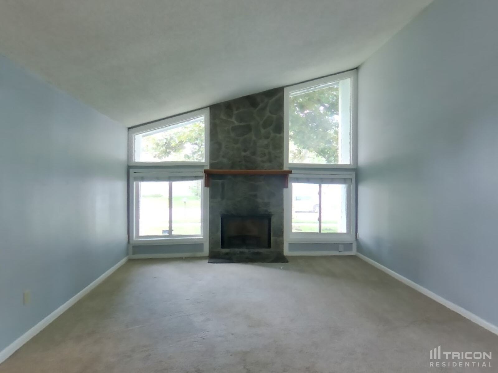 Building Photo - 11650 White Horse Rd