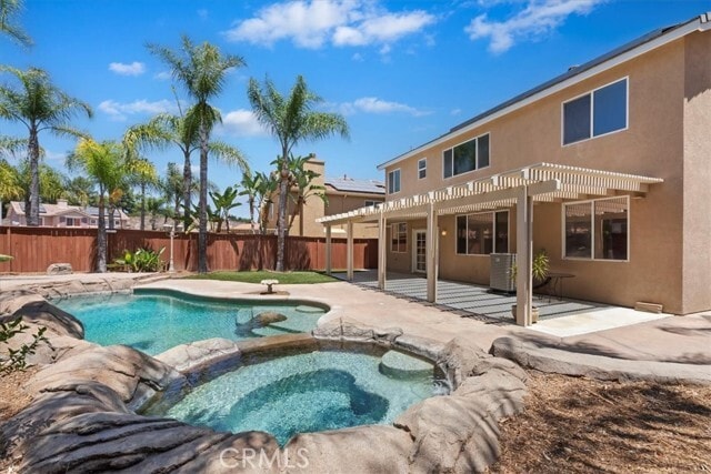Building Photo - 22695 Passionflower Ct