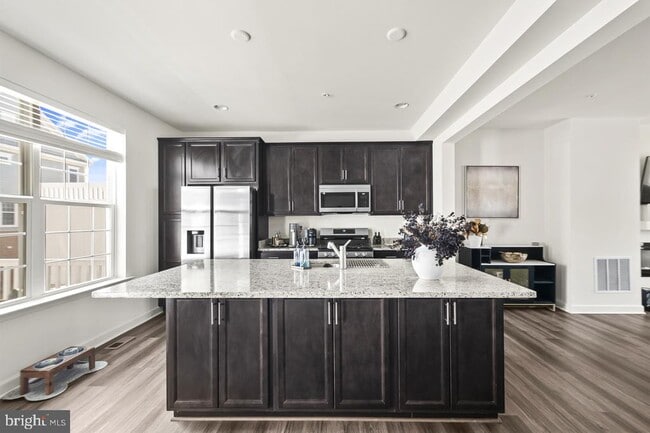 Building Photo - 311 Buckeye Cir