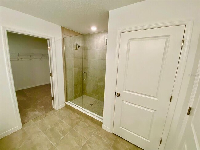 Building Photo - 2190 Derwent Dr