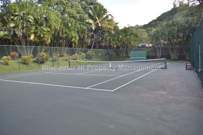 Building Photo - Craigside Furnished 2/2/2 (Nuuanu Area)