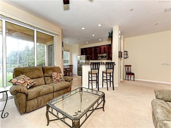 Building Photo - 8114 Villa Grande Ct