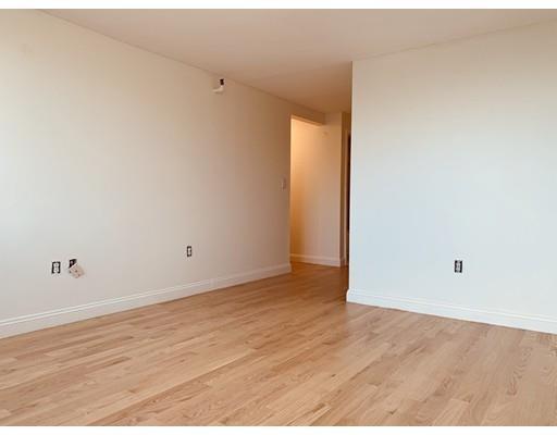 Building Photo - 42 8th St