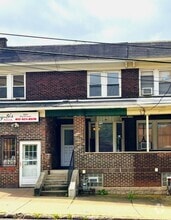 Building Photo - 420 Greenfield Ave